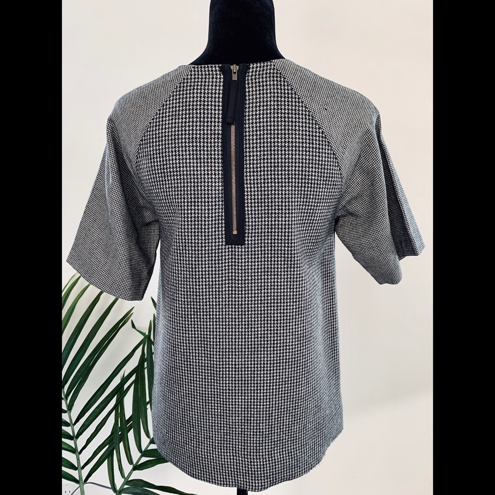 J. Crew - Picture 7 of 8